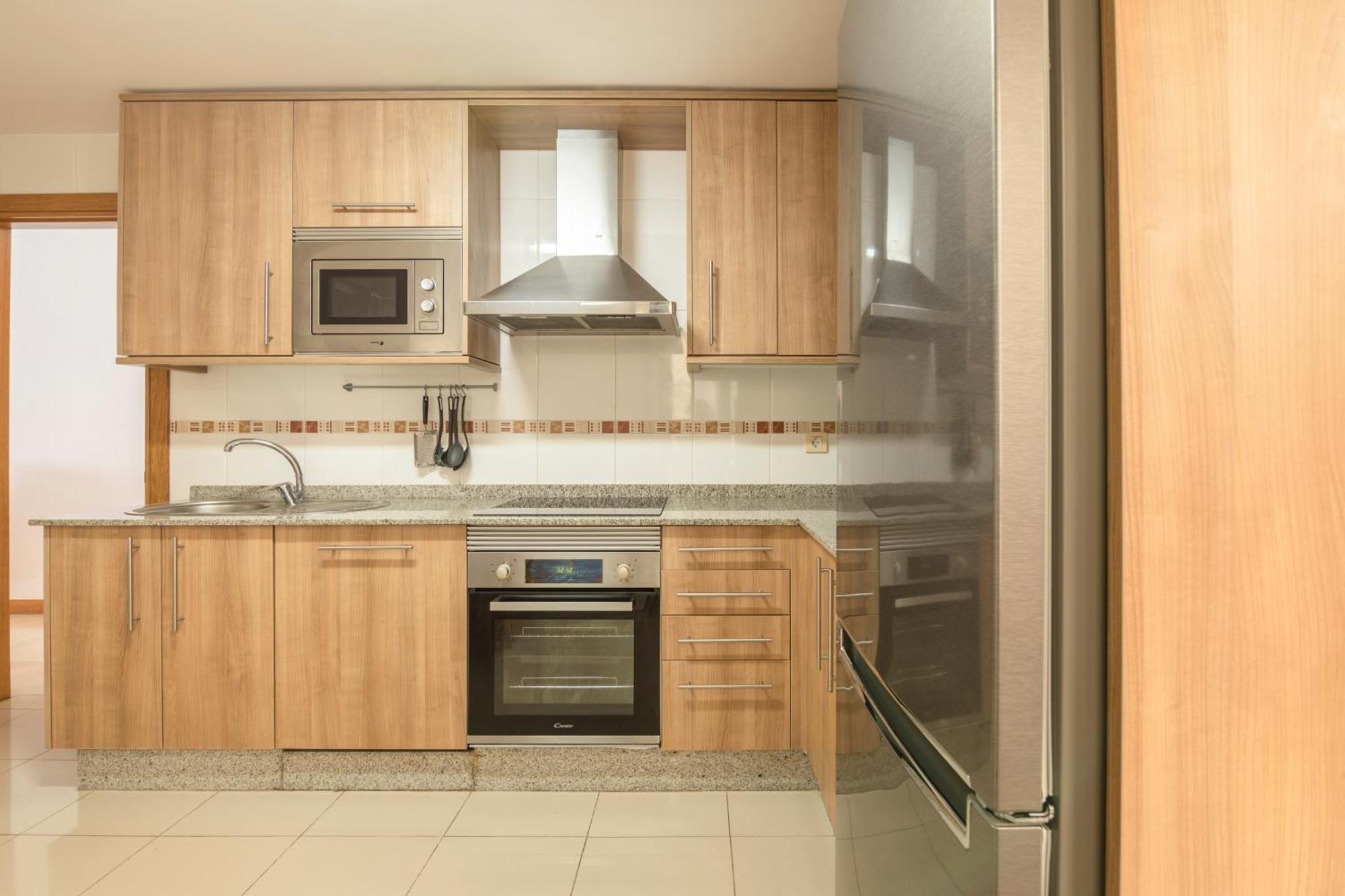 Gran Canaria Suite Las Palmas Exterior photo
