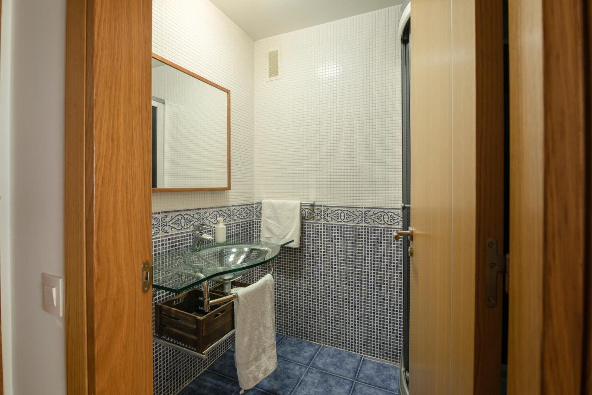 Gran Canaria Suite Las Palmas Exterior photo