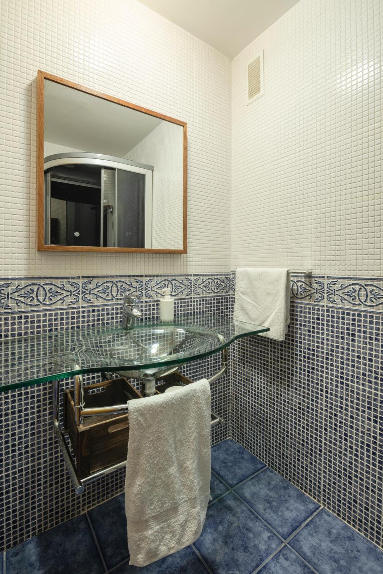 Gran Canaria Suite Las Palmas Exterior photo